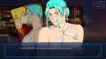 Ladykiller in a Bind * АВТОДОСТАВКА STEAM GIFT РОССИЯ