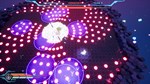 Shape Shifter: Formations * STEAM GIFT РОССИЯ