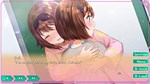 Yumeutsutsu Re:After * АВТОДОСТАВКА STEAM GIFT РОССИЯ