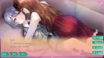 Yumeutsutsu Re:After * АВТОДОСТАВКА STEAM GIFT РОССИЯ