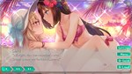 Yumeutsutsu Re:After * АВТОДОСТАВКА STEAM GIFT РОССИЯ