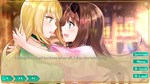 Yumeutsutsu Re:After * АВТОДОСТАВКА STEAM GIFT РОССИЯ