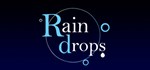 Raindrops * АВТОДОСТАВКА STEAM GIFT РОССИЯ