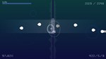 Raindrops * АВТОДОСТАВКА STEAM GIFT РОССИЯ