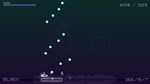 Raindrops * АВТОДОСТАВКА STEAM GIFT РОССИЯ