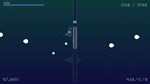 Raindrops * АВТОДОСТАВКА STEAM GIFT РОССИЯ