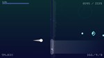 Raindrops * АВТОДОСТАВКА STEAM GIFT РОССИЯ