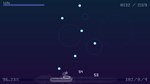 Raindrops * АВТОДОСТАВКА STEAM GIFT РОССИЯ
