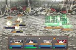 Hero Allstars: Void Invasion * АВТОДОСТАВКА STEAM GIFT
