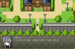 Hero Allstars: Void Invasion * АВТОДОСТАВКА STEAM GIFT