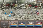 Hero Allstars: Void Invasion * АВТОДОСТАВКА STEAM GIFT