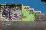 Hero Allstars: Void Invasion * АВТОДОСТАВКА STEAM GIFT