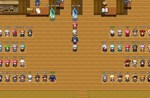 Hero Allstars: Void Invasion * АВТОДОСТАВКА STEAM GIFT