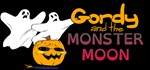 Gordy and the Monster Moon * АВТОДОСТАВКА STEAM GIFT