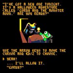 Gordy and the Monster Moon * АВТОДОСТАВКА STEAM GIFT