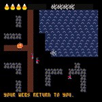 Gordy and the Monster Moon * АВТОДОСТАВКА STEAM GIFT