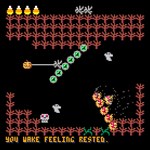 Gordy and the Monster Moon * АВТОДОСТАВКА STEAM GIFT