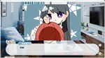 See You Later * АВТОДОСТАВКА STEAM GIFT РОССИЯ