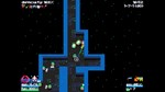 Witchinour \ Паwаруми * АВТОДОСТАВКА STEAM GIFT РОССИЯ