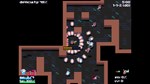 Witchinour \ Паwаруми * АВТОДОСТАВКА STEAM GIFT РОССИЯ