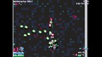 Witchinour \ Паwаруми * АВТОДОСТАВКА STEAM GIFT РОССИЯ