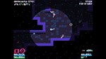 Witchinour \ Паwаруми * АВТОДОСТАВКА STEAM GIFT РОССИЯ