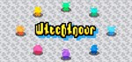 Witchinour \ Паwаруми * АВТОДОСТАВКА STEAM GIFT РОССИЯ