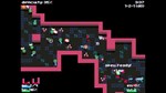 Witchinour \ Паwаруми * АВТОДОСТАВКА STEAM GIFT РОССИЯ