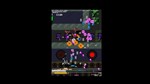 ASSAULT SHELL * АВТОДОСТАВКА STEAM GIFT РОССИЯ