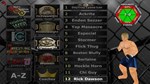Weekend Warriors MMA * АВТОДОСТАВКА STEAM GIFT РОССИЯ