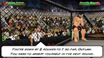 Weekend Warriors MMA * АВТОДОСТАВКА STEAM GIFT РОССИЯ