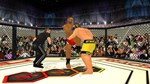 Weekend Warriors MMA * АВТОДОСТАВКА STEAM GIFT РОССИЯ