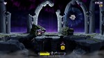 Savant - Ascent REMIX * АВТОДОСТАВКА STEAM GIFT РОССИЯ