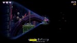 Savant - Ascent REMIX * АВТОДОСТАВКА STEAM GIFT РОССИЯ