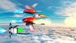 Rolling Gunner * АВТОДОСТАВКА STEAM GIFT РОССИЯ