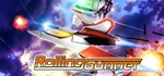 Rolling Gunner * АВТОДОСТАВКА STEAM GIFT РОССИЯ