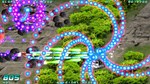 Rolling Gunner * АВТОДОСТАВКА STEAM GIFT РОССИЯ