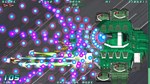 Rolling Gunner * АВТОДОСТАВКА STEAM GIFT РОССИЯ