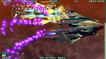 Rolling Gunner * АВТОДОСТАВКА STEAM GIFT РОССИЯ