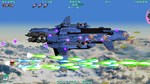 Rolling Gunner * АВТОДОСТАВКА STEAM GIFT РОССИЯ