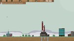 Frack the World * АВТОДОСТАВКА STEAM GIFT РОССИЯ