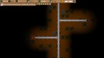 Frack the World * АВТОДОСТАВКА STEAM GIFT РОССИЯ