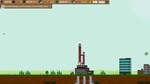 Frack the World * АВТОДОСТАВКА STEAM GIFT РОССИЯ