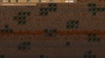 Frack the World * АВТОДОСТАВКА STEAM GIFT РОССИЯ