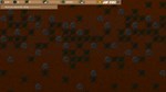 Frack the World * АВТОДОСТАВКА STEAM GIFT РОССИЯ
