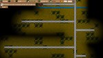 Frack the World * АВТОДОСТАВКА STEAM GIFT РОССИЯ