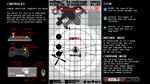 MissileDancer * АВТОДОСТАВКА STEAM GIFT РОССИЯ