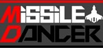 MissileDancer * АВТОДОСТАВКА STEAM GIFT РОССИЯ