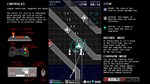 MissileDancer * АВТОДОСТАВКА STEAM GIFT РОССИЯ