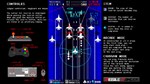 MissileDancer * АВТОДОСТАВКА STEAM GIFT РОССИЯ